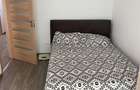 Apartament spre inchiriere - 3
