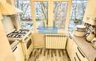 Apartament 2 camere de vanzare Bd. Bucure?ti - 7