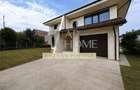 Vila de lux, 4 camere, teren 783 mp, Cornu de Jos, Praova - 16