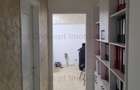 Apartament 1 camera, Tatarasi, 37.01mp 82.660 Cod Oferta: 7052 - 12