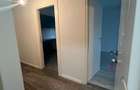 Apartament 2 camere, decomandat, Bucium, intabulat, 0% comision - 1