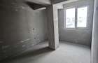 Apartament 2 camere | Selimbar | Et. 1 | 68.500 + TVA - 5