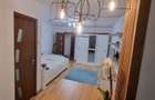 Garsoniera 36 mp, AC, Smart TV, bloc anvelopat, langa Parcul Titanii - 4