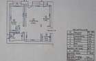2 Camere I PIPERA I Avalon I 63 mp - 9