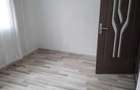 Vand apartament cu 2 camere