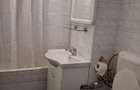 Inchiriez apartament 1 camera Timisoara zona Girocului - 2