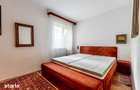 Apartament 3 camere, etaj 1, zona verde ?i retrasa Poetului, Vlaicu - 9