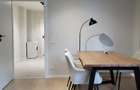 Vanzare apartament 2 camere Calea 13 Septembrie - PROSPER MALL - 5