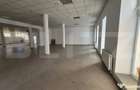 Spatii comerciale de inchiriat, 773 mp, zona Lucian Blaga - 12