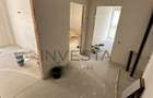 Apartament 2 camere decomandate in imobil nou cu gradina 115 mp! - 2