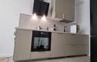 Studio Unic | Quartier Azuga | Mobilat si Utilat |  Ideal Investitie - 3