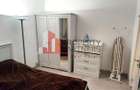 Apartament 2 Camere | Complet Mobilat | 200 m Metrou Jiului | Bucurest - 9