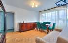 Apartament 3 camere Metrou Iancului (1min) Vatra Luminoasa - centrala