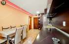Vanzare apartament 3 camere in Galati, Micro 19, sup.65 mp, mobilat si utilat - 7