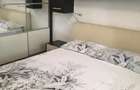 Persoana fizica inchiriez apartament - 3