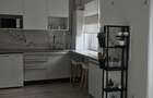 Crinului Residence - Studio Modern Etajul 1 - Parcare Subterana