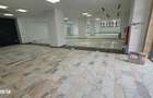 Spatiu Comercial de Inchiriat - parter - 370 mp - ultracentral