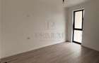 DUPLEX PREMIUM, MOSNITA VECHE, LOCATIE EXCELENTA - 8