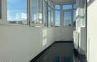 Camere spatioase! Inchiriere apartament cu 3 camere - Targoviste - M11