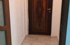 Etaj 1 Aleea Trandafirilor Targovi?te, inchiriere apartament 2camere - 8