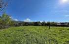 Teren intravilan 4000 mp,Vulcan,str.Socaneasca