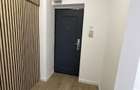 Apartament cu 3 camere in Timisoara
