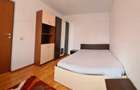 Inchiriez apartament de 2 camere - 5