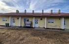 Casa cu 3 apartamente ?i 5.625mp teren