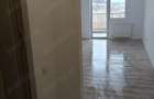 Vand apartament cu o camera - 5