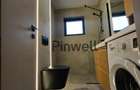 Apartament 2 camere complet mobilat si utilat | Loc de parcare inclus - 4