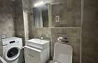 Inchiriere garsoniera premium complex Novum Politehnica