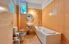 Apartament cu terasa si garaj in zona Medicinei. - 12