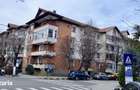ULTRACENTRAL 3 CAMERE | 2 BAI | POD INTEGRAL- STR CERNA - 7