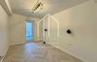 Apartament cu 3 cam Intabulat- Finisat la cheie modern- Zona linistita - 7