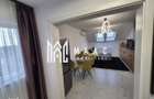 Apartament Nou I 2 Camere I Etaj 5 I Lift I Loc de parcare - 7