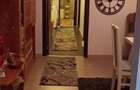 Vand apartament cu 3 camere detalii in privat - 5