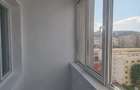 Ofer spre inchiriere apartament cu 2 camere in Bra?ov (zona Astra) - 4