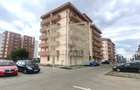 Apartament utilat 3 camere Balcon parcare in Kastanii Residence - 7