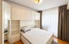 Inchiriere 4 camere 13 Septembrie - Marriott - 5