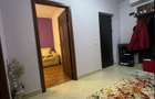 Apartament 2 camere spre inchiriere - 4