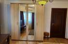 Apartament 3 camere - Bd. Decebal