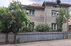 Casa spatioasa de vanzare in Gura Humorului Locatie excelenta, ideala pentru familie! - 6