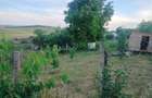 Teren intravilan in loc. Buznea - 5
