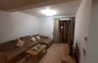 Apartament 2 camere - Persoana Fizica - 3