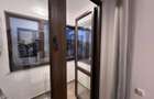 Apartament 2 camere | Pacurari Petru Poni | Complet mobilat & utilat - 7