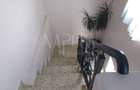 Casa 3 camere de vanzare in Dambul Rotund, Cluj Napoca