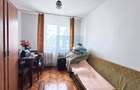 Apartament 3 camere de vânzare, etaj intermediar, în Manastur┃ - 3