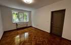 Vand apartament 2cam cf1d Bld Independentei - 5