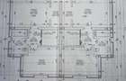 Duplex cu 4 camere - Predare imediata - Mosnita - Comision 0% - 4
