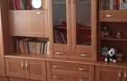 Vand apartament 2 camere zona Stomatologie - 1